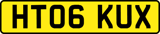HT06KUX