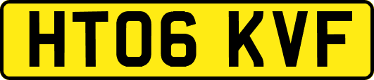 HT06KVF
