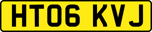 HT06KVJ