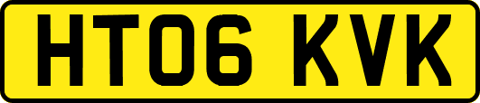 HT06KVK