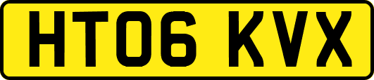 HT06KVX