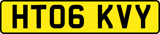 HT06KVY