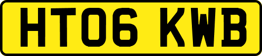 HT06KWB