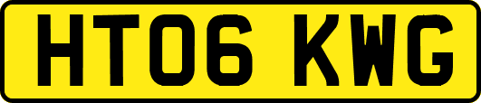 HT06KWG
