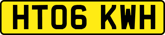 HT06KWH