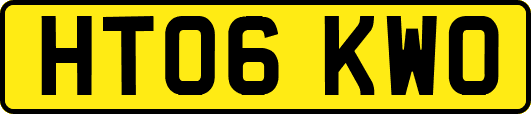 HT06KWO