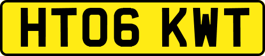 HT06KWT