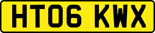 HT06KWX