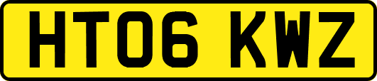 HT06KWZ