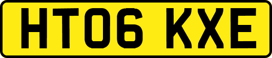 HT06KXE