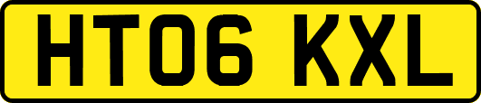 HT06KXL