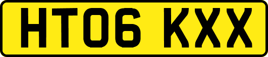 HT06KXX