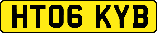 HT06KYB