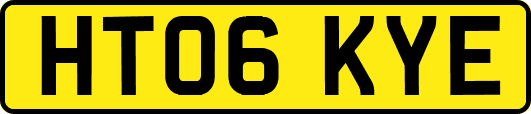 HT06KYE