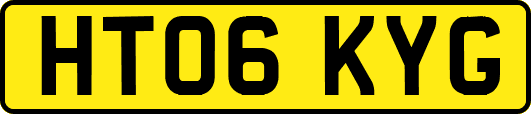 HT06KYG
