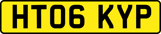 HT06KYP