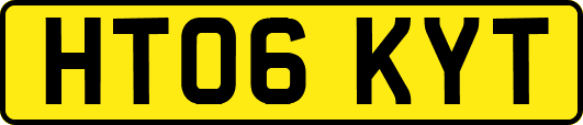 HT06KYT