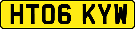 HT06KYW