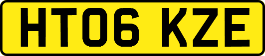 HT06KZE