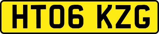 HT06KZG