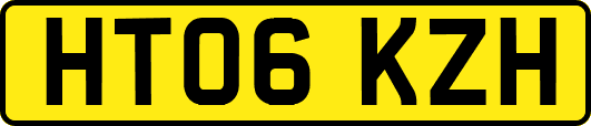 HT06KZH