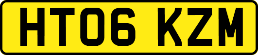 HT06KZM