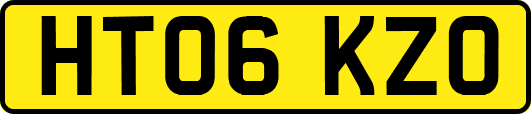 HT06KZO