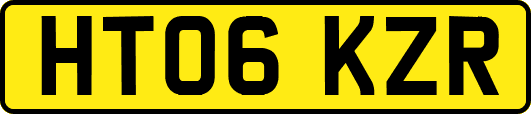 HT06KZR