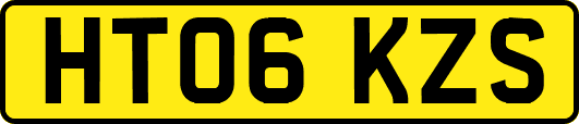 HT06KZS