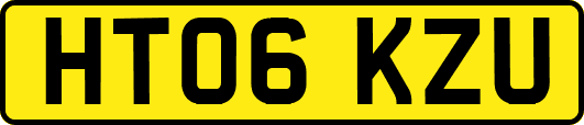 HT06KZU