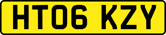 HT06KZY