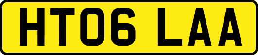 HT06LAA