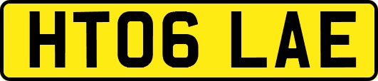 HT06LAE