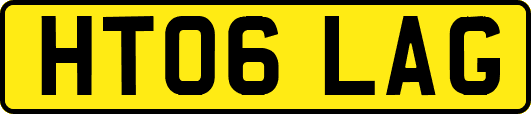 HT06LAG