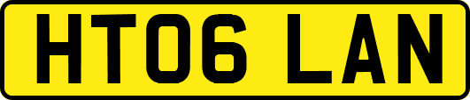 HT06LAN