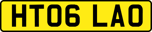 HT06LAO