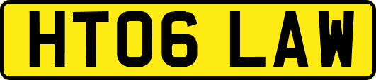HT06LAW