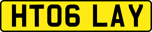 HT06LAY