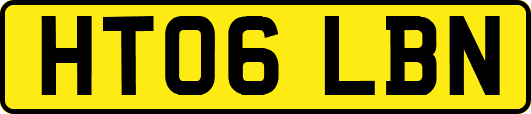 HT06LBN