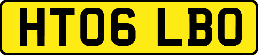 HT06LBO