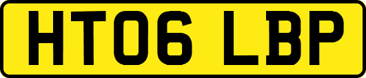 HT06LBP