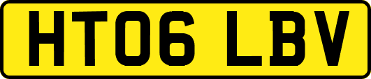 HT06LBV