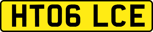 HT06LCE