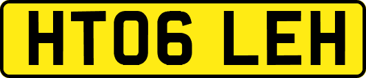 HT06LEH