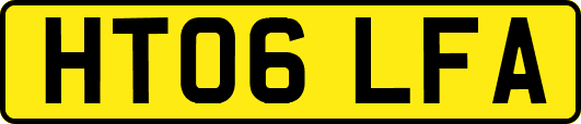 HT06LFA