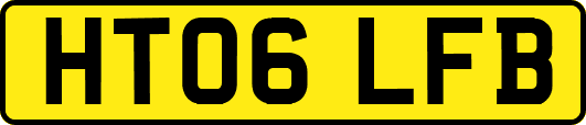 HT06LFB