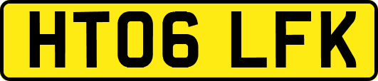 HT06LFK
