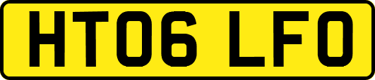HT06LFO