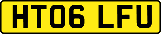HT06LFU