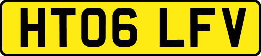 HT06LFV